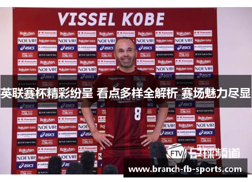 英联赛杯精彩纷呈 看点多样全解析 赛场魅力尽显 英联赛杯精彩纷呈 看点多样全解析 赛场魅力尽显