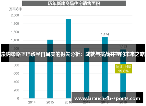 豪购策略下巴黎圣日耳曼的得失分析：成就与挑战并存的未来之路